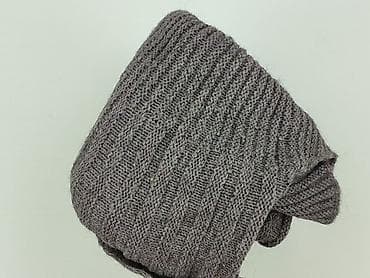 tanie: Golf damski, rozmiar S — 5