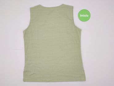 bluzki coco: Bluzka damska, rozmiar M — 3