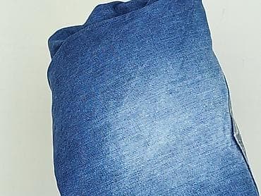 koszulka hellfire: House of Denim, Szorty dla mężczyzn, rozmiar L — 6