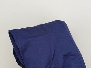 Sukienki: Orsay, Sukienka damska, rozmiar XL — 7