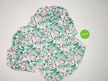 rainbow high bluza: Unika Paris, Bluzka damska, rozmiar L — 5