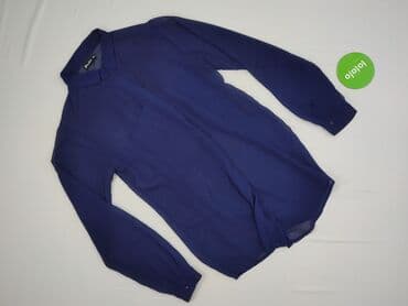 inter mediolan koszulka 2122: Koszula damska, S — 2