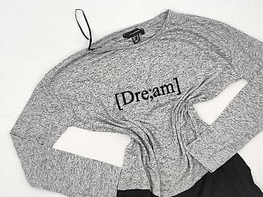 bluzki turecka: Atmosphere, Bluzka damska, rozmiar M — 1