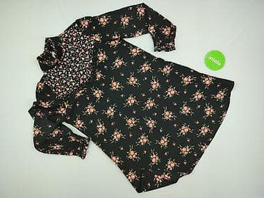 primark online pl: Primark, Sukienka damska, rozmiar S — 2