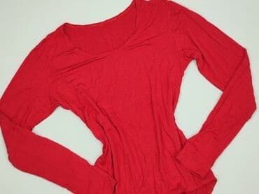 leginsy barbie: Body damskie, rozmiar L — 1