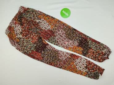 majtki tureckie: Spodnie damskie, rozmiar S — 3