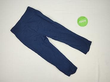 craft 99431: Tchibo, Legginsy Sportowe damskie, rozmiar S — 3
