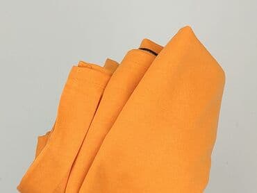 dsquared2 t shirty: Louis Vuitton, T-shirt damski, 2XL — 6