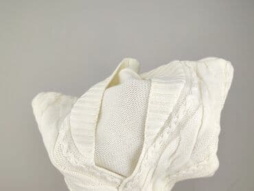 купити куртку в польщі жіночу: Women's blouse, size S (EU 36) — 4