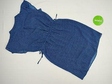 dluga suknia: H&M, Sukienka damska, rozmiar S — 3