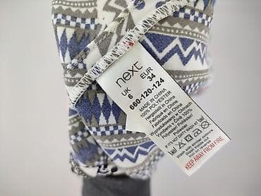 massimo zwroty: NEXT Petite, Sukienka damska, rozmiar XS — 6