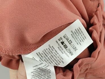 zara sandały złote: Primark, Spodnie 3/4 damskie, rozmiar S — 5