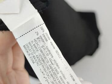 zara basic kurtka puchowa: Zara, Sukienka damska, rozmiar S — 5