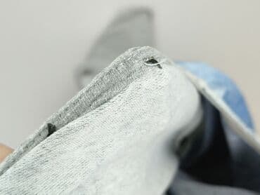 olivka blog dżinsy: Sukienka damska, rozmiar XS — 4