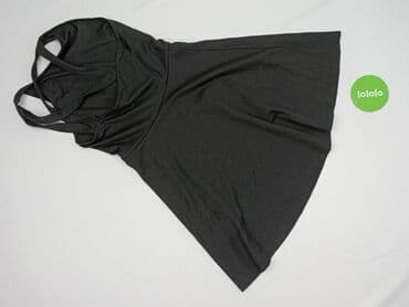 sukienka babylon olx: FB Sister, Sukienka damska, rozmiar M — 3