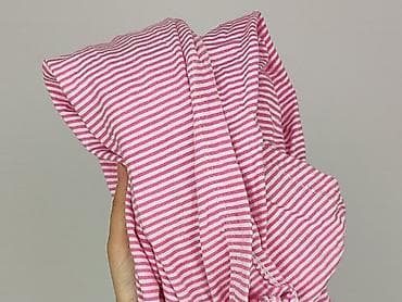 pull and bear dostawa: Papaya, Top damski, rozmiar L — 6