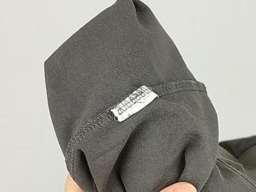 koszula biala sinsay: Sinsay, T-shirt damski, rozmiar S — 6