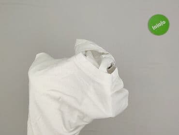 zielone eleganckie bluzki: Greenpoint, Bluzka damska, rozmiar S — 5