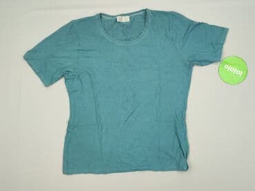 t shirty pantone: Bonita, T-shirt damski, rozmiar S — 2