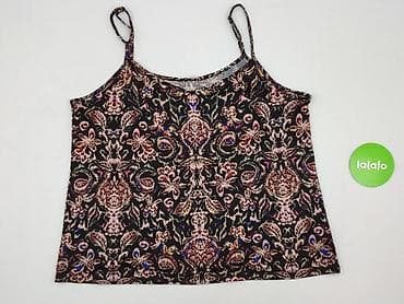majtki marks: Top damski, rozmiar 2XL — 2