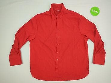 bluzki atomowki: Ulubione, Koszula damska, rozmiar XL — 2