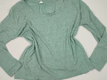 h: T-shirt damski, rozmiar L — 1