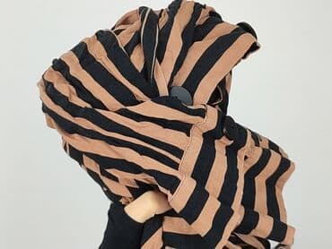 dunnes kurtka: Tally Weijl, Sukienka damska, rozmiar S — 5