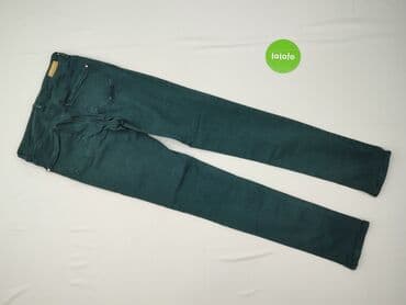 Women's Clothing: Zara, Jeans for women, XS — 3