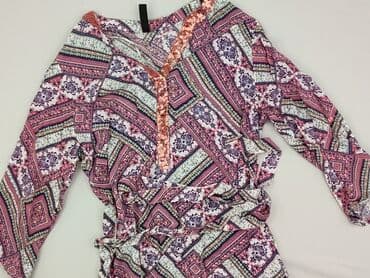 kombinezon zig zag: Jean Pascale, Sukienka damska, rozmiar S — 1