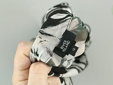 abdl body: River Island, Body damskie, rozmiar M — 4