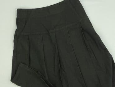 pepco spódniczka tiulowa: Skirt, John Lewis, 12 years, 146-152 cm, condition - Very good — 1