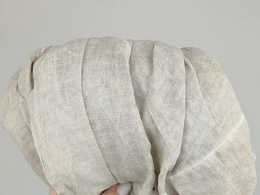 lidl koszulka polo: Ulla Popken, Bluzka damska, 5XL — 6