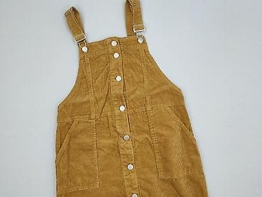 rn 77302: TU Woman, Sukienka damska, rozmiar S — 1