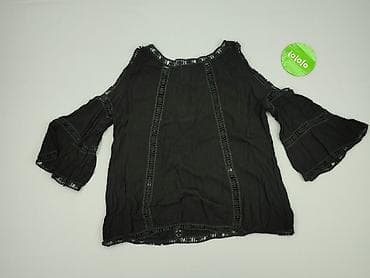 Bluzka damska, rozmiar S — 3