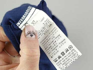 Kobiety: Kombinezon damski, XL — 4