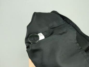 krótkie spodenki i marynarka: Orsay, Women's blazer, S — 5