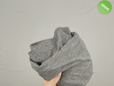 shein sukienki codzienne: Shein, Bluzka damska, rozmiar 2XL — 6