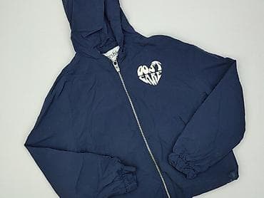 kurtka stich: Bershka, Kurtka przejściowa damska, rozmiar XS — 1