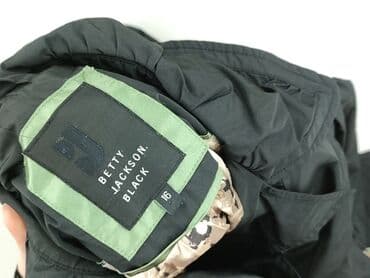 atmosphere marynarka: Płaszcz damski, 2XL — 4