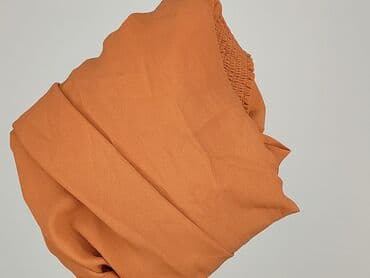 Women: Forever 21, Women`s cardigan, L at lalafo.pl — 6 Women: Forever 21, Women`s cardigan, L — 6