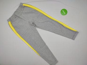 tchibo biustonosz: Kaffe, Spodnie damskie, rozmiar M — 2