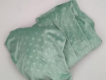 ewa bielizna: Esmara, Piżama damska, rozmiar L — 10