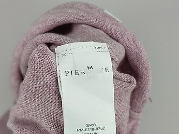 pierre one: Pier One, Sweter damski, rozmiar M — 5