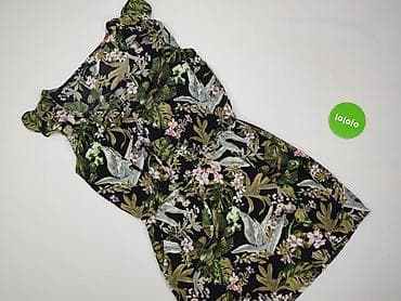 piżama primark: House, Sukienka damska, rozmiar XL — 2