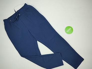 bluza robert lewandowski: Spodnie dresowe damskie, rozmiar L — 2