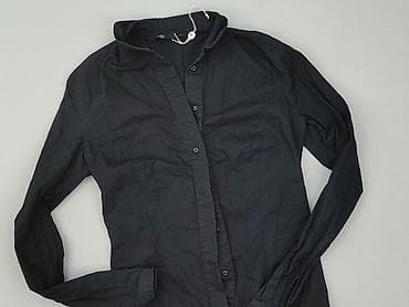 Nife, Body damskie, rozmiar S w lalafo.pl Nife, Body damskie, rozmiar S