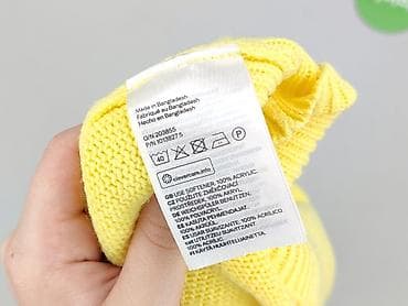 sweter meski ca: H&M Divided, Sweter damski, rozmiar S — 4