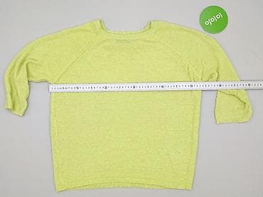 sweter reserved: Reserved, Sweter damski, rozmiar XL — 4