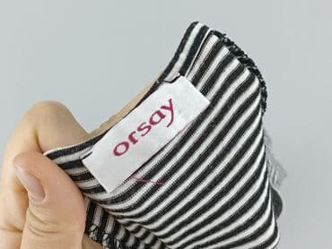 orsay wyprzedaż sukienki: Orsay, Bluzka damska, rozmiar S — 4