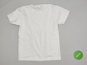 primark blouses: Pocopiano, Koszulka dla mężczyzn, rozmiar M — 3